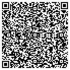 QR code with Building Supplies Inc contacts
