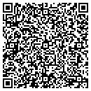 QR code with Deliveries R Us contacts