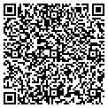 QR code with Cemex contacts