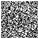 QR code with Coral Sea contacts
