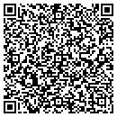 QR code with Sutton Ferneries contacts