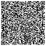 QR code with Coldwell Banker Harris Mchaney & Faucette Coldwell Banker Is A contacts