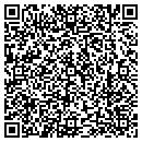QR code with Commercial Casework Inc contacts