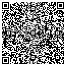 QR code with Alec Smart contacts
