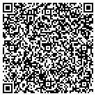 QR code with Navarro Electrical Service contacts