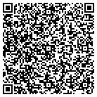 QR code with Paragon Music Center Inc contacts