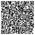 QR code with Fidel Mendoza Inc contacts