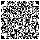 QR code with A1 Quality Computers contacts