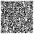 QR code with Florida International Trading Of Miami Inc contacts