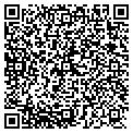 QR code with George Dillard contacts