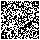 QR code with INDIGOGreen contacts
