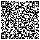 QR code with Captain Jerk contacts