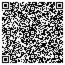 QR code with Ernie's Produce contacts