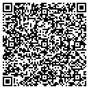 QR code with Lahat Worldwide Trading Inc contacts