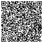 QR code with Lakehill Ventures Inc contacts