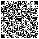 QR code with Soul Asylum Skin Care & Body contacts