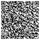 QR code with Masters Building Products contacts