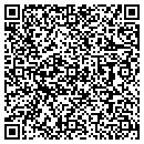 QR code with Naples Plant contacts