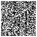 QR code with Burns Pearl K contacts