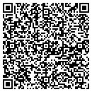 QR code with Communication City contacts