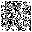 QR code with Norwood Surplus Plywood contacts