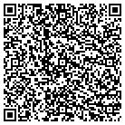 QR code with Power Building System Inc contacts