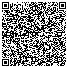 QR code with Covenant Contracting Inc contacts