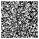 QR code with Bright Start School contacts