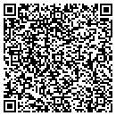 QR code with Rhineco Inc contacts