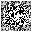 QR code with Rj Innovations Distributors Inc contacts