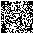 QR code with Mc Guire Tree Service contacts
