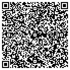 QR code with Service Partners-Florida LLC contacts