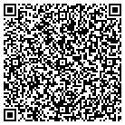 QR code with Service Partners-Florida LLC contacts