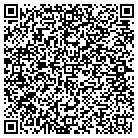QR code with Gregs Prprty Mntnnce Crpentry contacts