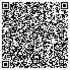 QR code with Unity General Distr Inc contacts