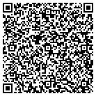 QR code with Very Best Supply Co Inc contacts
