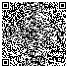 QR code with Cobblestone Financial Group contacts