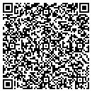 QR code with Wilson Stoneworks Inc contacts