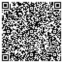QR code with 22 Flooring Inc contacts