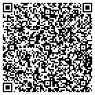 QR code with Yates Debra Great Space contacts