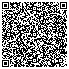 QR code with Davenport Post Pools contacts