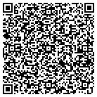 QR code with Windy Creations At Dixie contacts