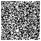 QR code with Superior Trust Mortgage contacts