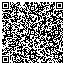 QR code with Acosta's Leather Repair contacts