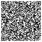 QR code with Benefits Management contacts