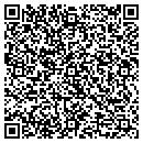 QR code with Barry Bonnville Dvm contacts