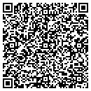 QR code with Kesco contacts