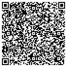 QR code with Allied Mechanicals Inc contacts