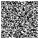 QR code with Golden Press contacts