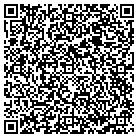 QR code with Belle Glade Fire & Rescue contacts